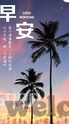 91制片厂糖心vlog-91制片厂糖心Vlog，窥视创作者背后的情感与工坊
