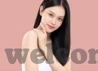 超清无码Av在线播放麻豆-冬日暖阳下的艺术欣赏，超清无码影视探索与文化鉴赏