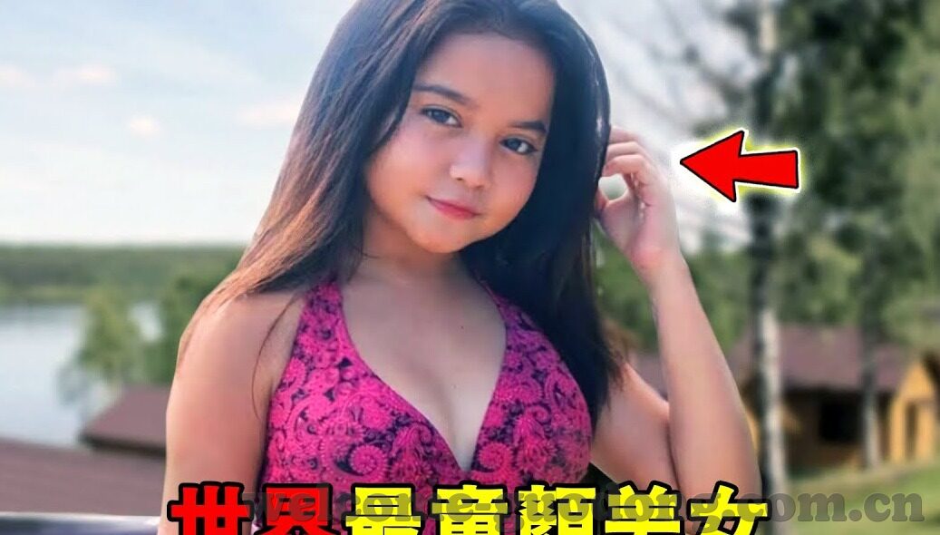 大象传媒ceo-大象传媒CEO，引领创新与变革的领航者
