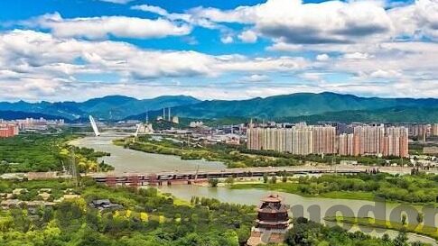 大象传媒网站下载-探索大象传媒网站下载的多元价值与安全实践