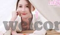 动漫伦理片动画片大全-动漫伦理的多元视角，一部动画片大全的深度剖析