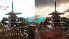 国产91精品麻豆-国产91精品麻豆，文化与艺术的细腻交汇