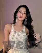 国产精品免费一区二区三区四区-国产精品影视的多元化探索与文化价值