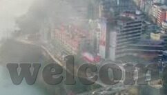 国产麻豆剧传媒精品麻豆av-纯粹的艺术，国产精品麻豆剧的魅力与深度