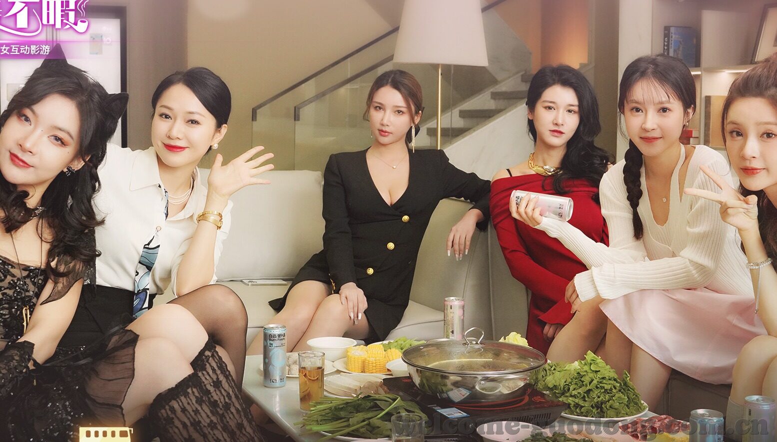 果冻精品传媒-探索果冻精品传媒，创意与艺术的完美交融