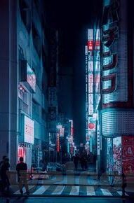 麻豆av男人的天堂-情欲都市的虚拟天国，麻豆AV与男性寻觅的梦幻之境