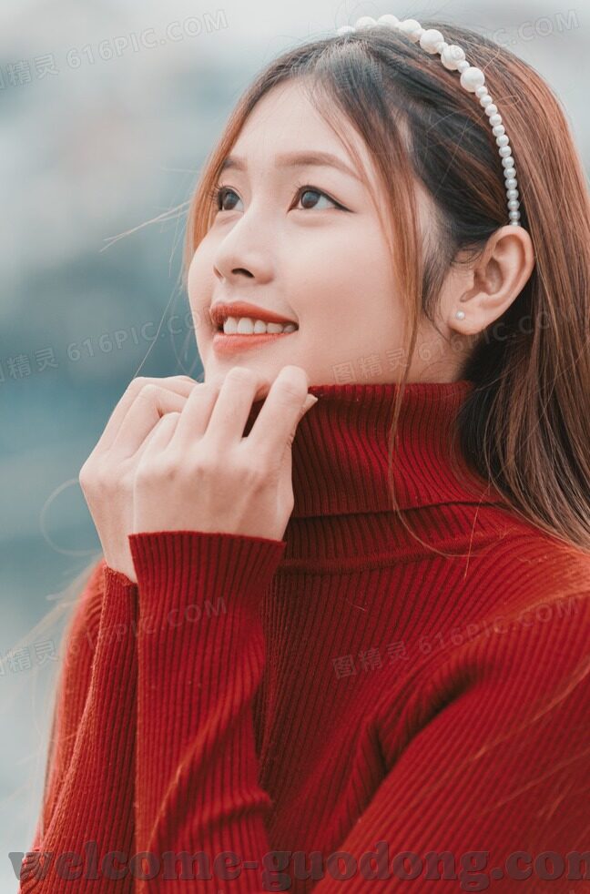 麻豆av少妇aa喷水-麻豆av少妇aa喷水的灰色边缘探讨，网络性内容的警示