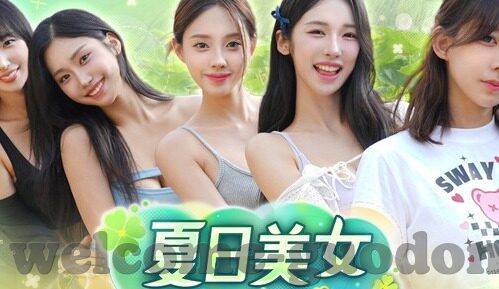 麻豆传媒app下载免费版-避开误区，共鉴数字时代的内容甄选与信息洞察