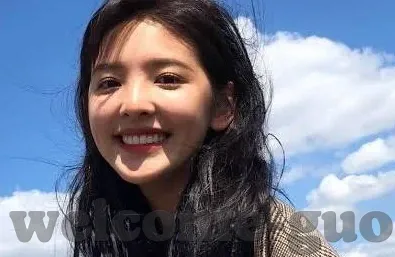 麻豆传媒映画为什么不封-麻豆传媒映画文化价值与社会影响——为何不应轻易封禁