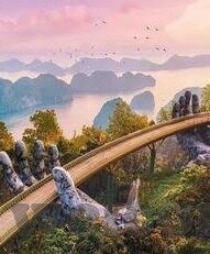 麻豆短视频app官网地址-发现与沉浸的快捷路径——麻豆短视频app的探索之旅