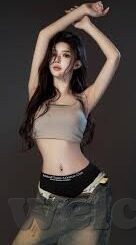 麻豆短视频传媒网站-探索网络文化的多维度——以麻豆短视频传媒网站为例