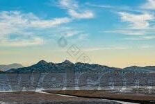麻豆视频在线-麻豆视频在线，网络视频新风尚的深刻洞察