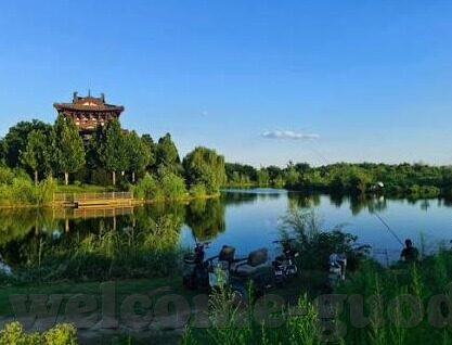 麻豆天天躁天天揉揉av-探索多样的性调教与角色扮演，从麻豆天天触及揉揉的体验谈起