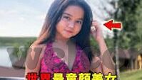 麻豆最新视频播放-麻豆新纪元，探索最新视频播放的多元魅力