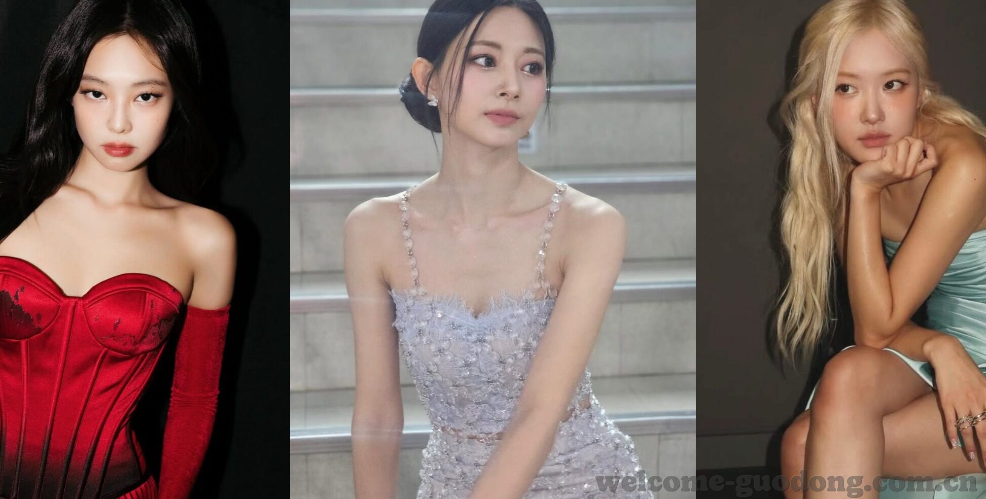日韩av片高清在线观看-日韩AV片高清在线观看，理性审视与边界意识