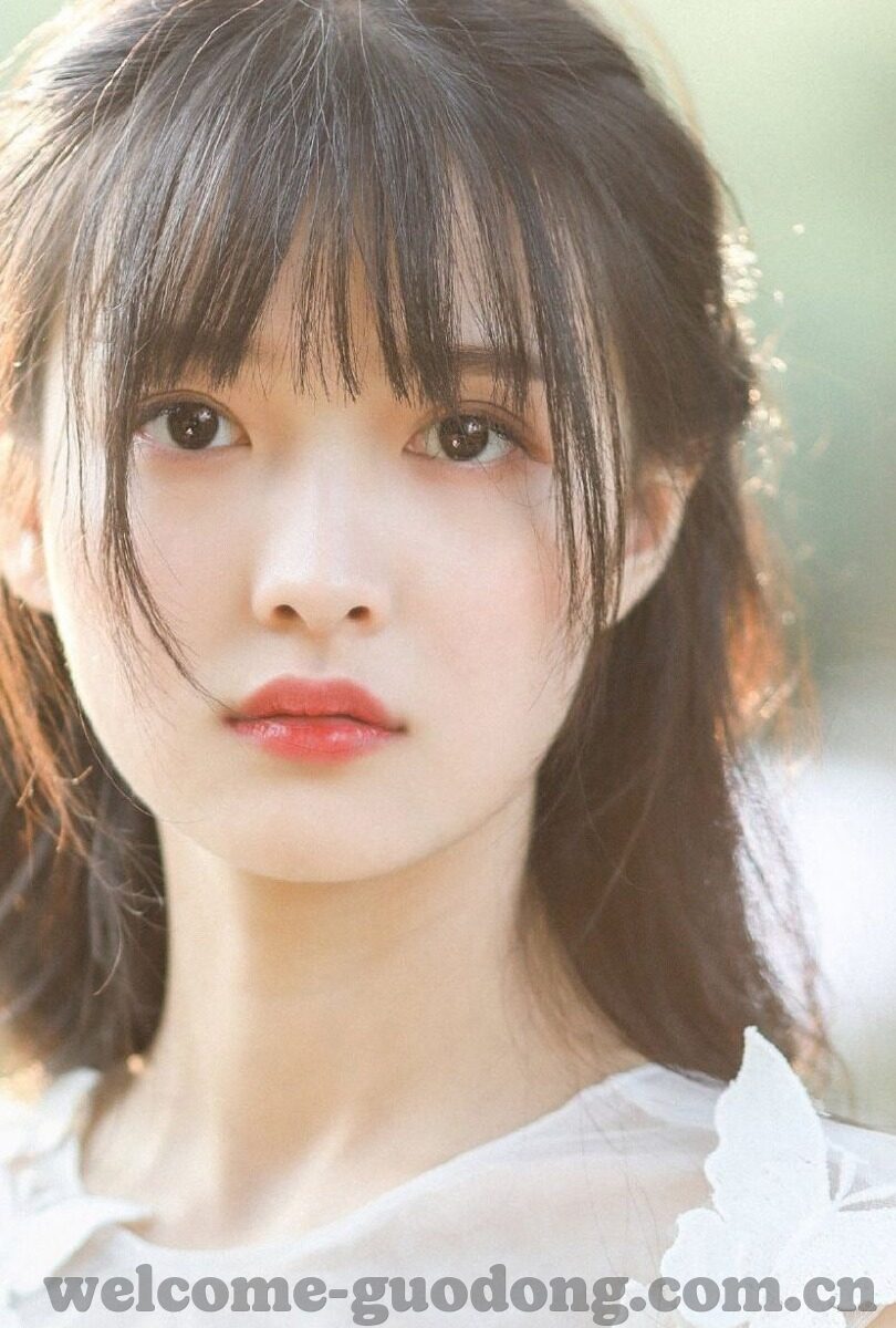 日韩av在线观看-日韩AV在线观看，文化、法律与个人选择的边界
