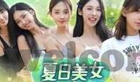 日韩高清av电影-探索日韩高清AV电影的多元文化视角与艺术表达