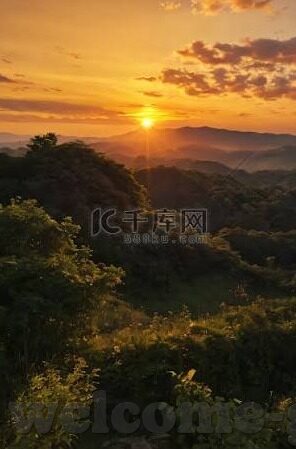台湾麻豆传媒在线观看-关注网络安全，远离非法内容
