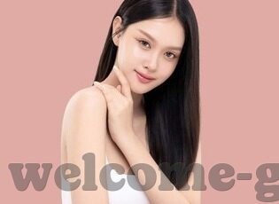 糖心app苹果下载-享受智能生活，一站式探索糖心App在苹果设备上的精彩之旅