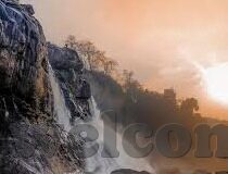 糖心视频网站app-提升内容质量的现代误区，解析糖心视频网站App现象