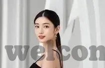糖心vlog网站在线观看-揭秘糖心Vlog，线上观赏的创意生活窗口