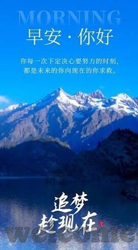 糖心Vlog下载官网入口-掌握糖心Vlog下载精髓，合法安全的网站指南
