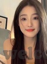 婷婷五天图片在线中文字幕观看-婷婷五天，一场视觉与情感的在线盛宴
