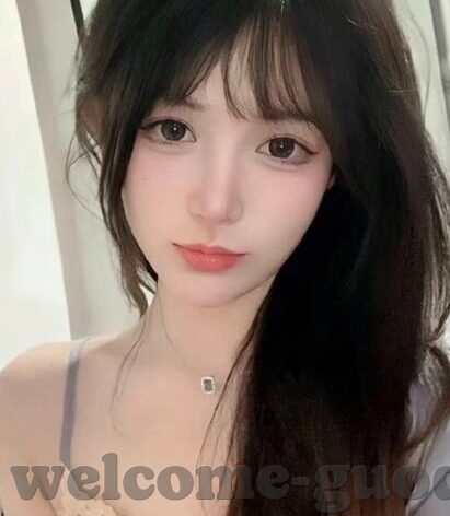 小明看看成人在线免费视频-探索成人教育新视界，小明与成人在线免费视频的奇妙之旅