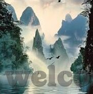 亚洲av日韩av欧美av网站-亚洲、日韩、欧美AV网站，网络文化与内容差异的探索