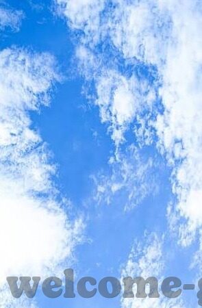 亚洲欧美一区二区三区在线-探索亚洲、欧美文化交流的多元视角，一区、二区、三区的在线交融