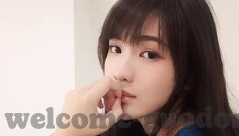 印度伦理-印度伦理，多元文化下的道德实践与挑战