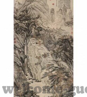 最近中文字幕手机大全-探索手机应用新境界，最近中文字幕手机大全的多元魅力